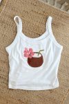 Coco Crush Cami