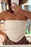 nomad-dreams-bandana-top