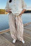retro-coast-pants